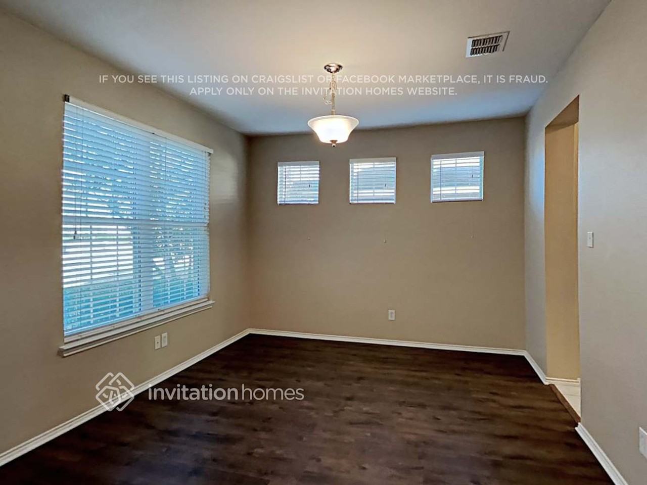 3900 Calloway Dr - Photo 5 of 17