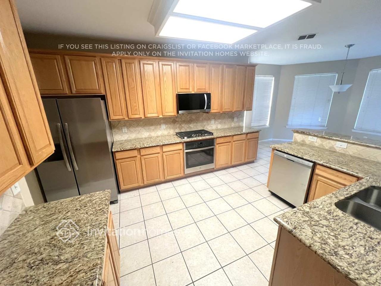 3900 Calloway Dr - Photo 6 of 17