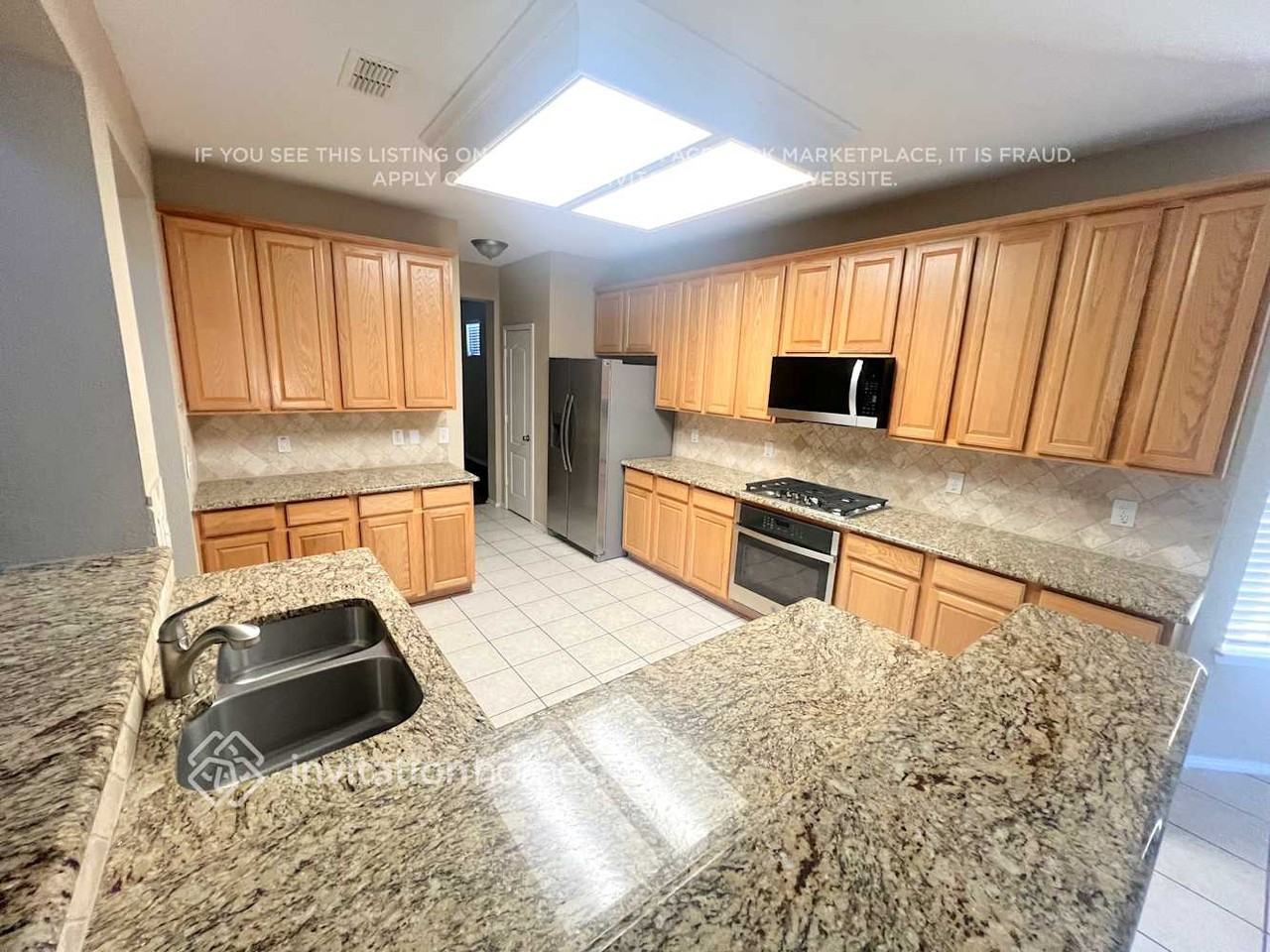 3900 Calloway Dr - Photo 7 of 17