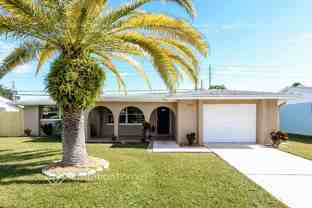 7338 Sequoia Dr - Photo 1 of 1