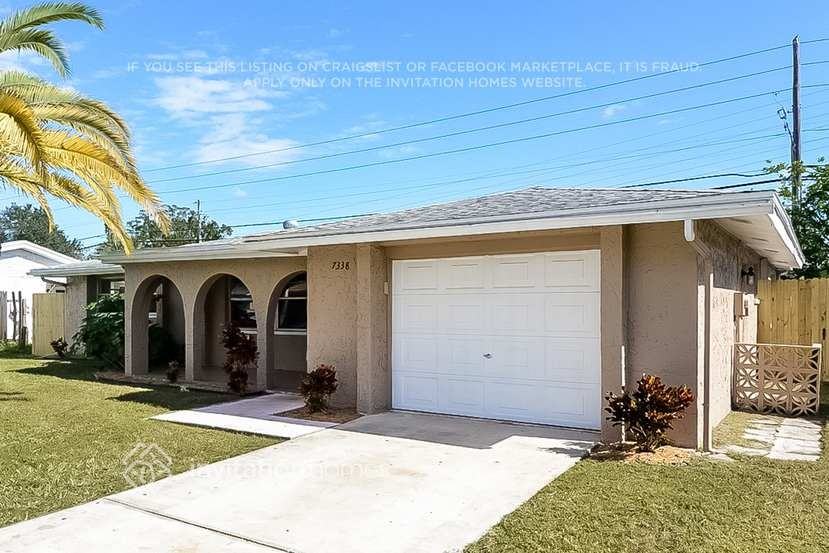 7338 Sequoia Dr - Photo 2 of 22