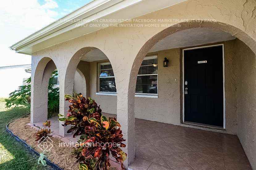 7338 Sequoia Dr - Photo 4 of 22