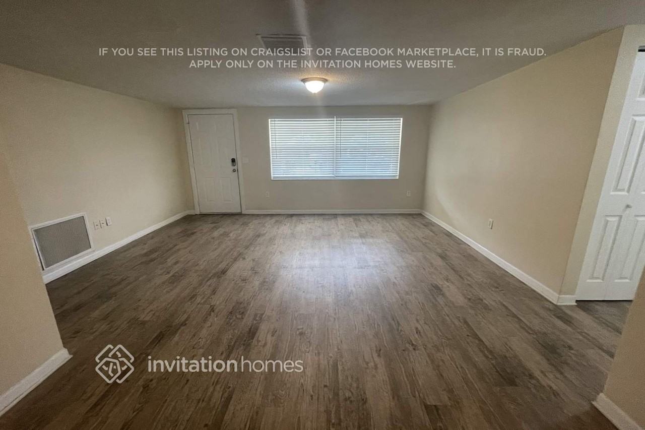 7338 Sequoia Dr - Photo 5 of 22