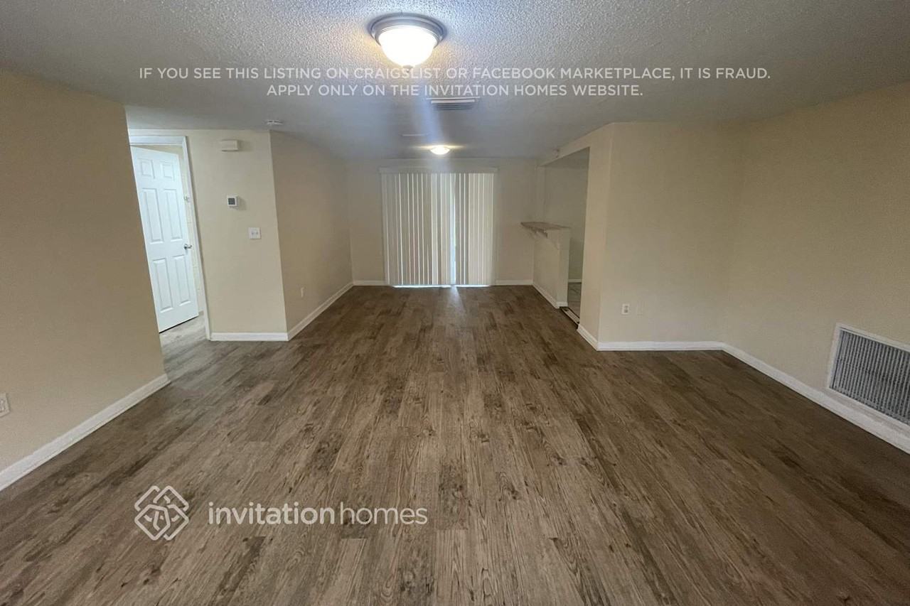 7338 Sequoia Dr - Photo 6 of 22