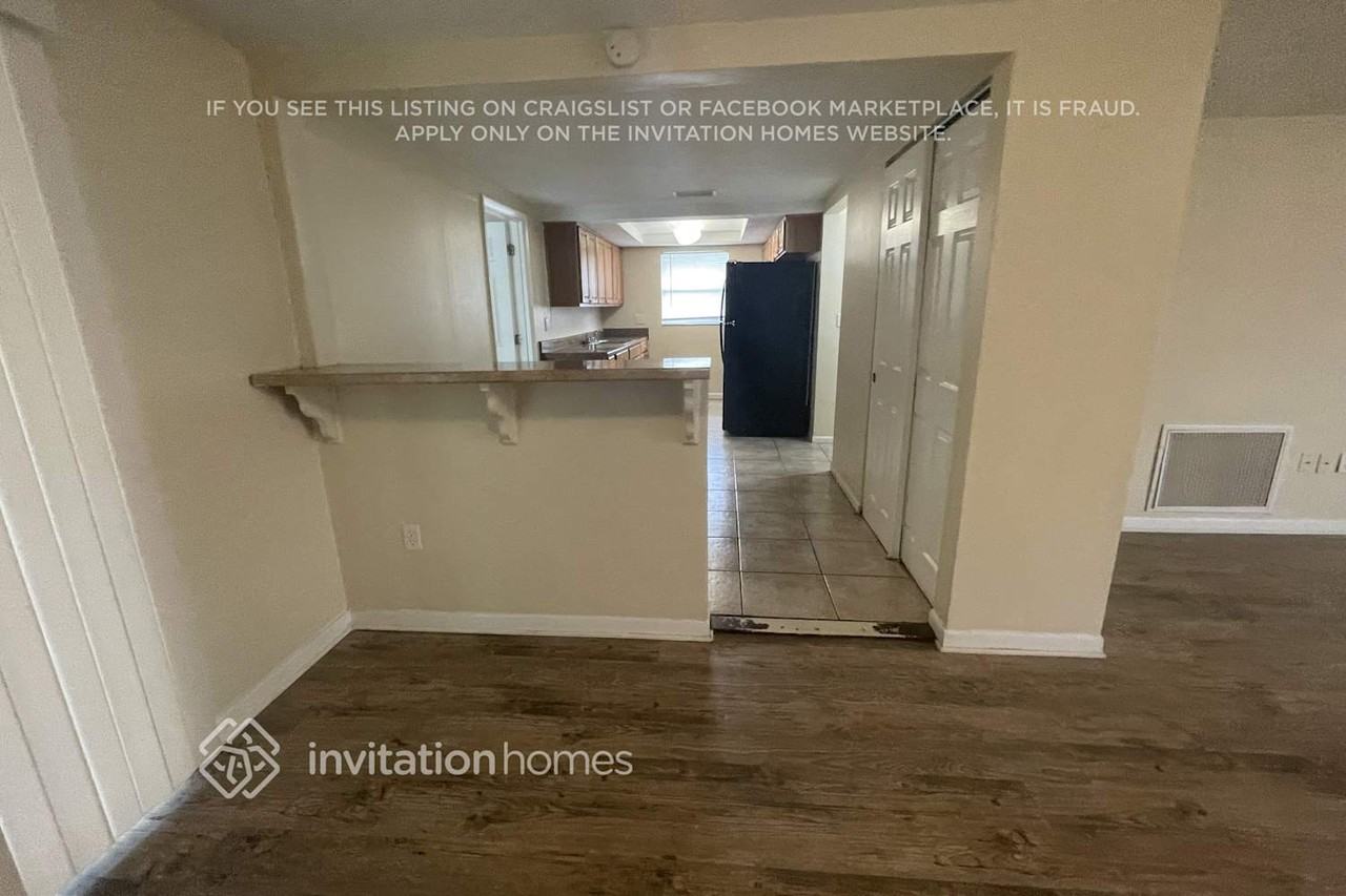 7338 Sequoia Dr - Photo 7 of 22