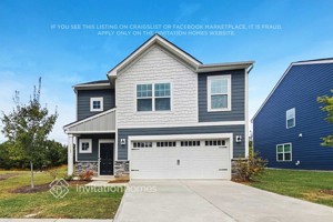 featured image of 1140 Woodhouse Dr