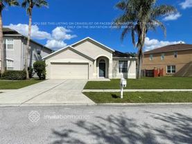 4517 Mapletree Loop - Photo 1 of 1