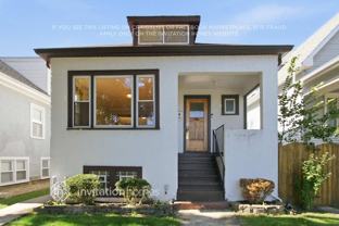 4242 N Moody Ave - Photo 1 of 1