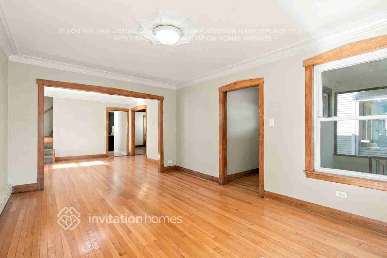 4242 N Moody Ave - Photo 6 of 19