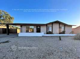 featured image of 1627 W Libby St