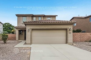 featured image of 34927 N Mirandesa Dr