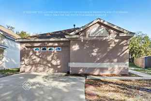 10303 Lakeside Vista Dr - Photo 1 of 1