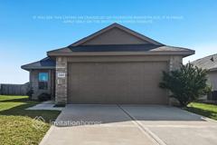 24119 Sundown View Ln - Photo 1 of 1