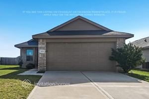 featured image of 24119 Sundown View Ln