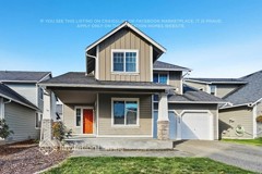 7059 Bailey St Se - Photo 1 of 1