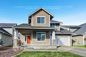 featured image of 7059 Bailey St Se