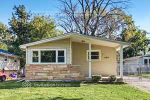 featured image of 4019 N Washington St