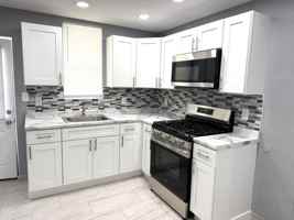 featured image of 1949 South Bonsall Street