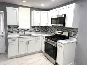 1949 South Bonsall Street - Photo 1 of 1