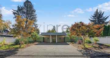 featured image of 11890 Sw Iron Horse Ln