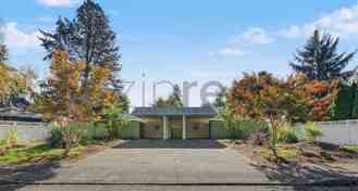 11890 Sw Iron Horse Ln - Photo 1 of 1