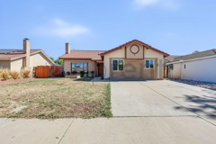29856 Avenida De Cortez #A - Photo 1 of 1