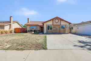 featured image of 29856 Avenida De Cortez #A