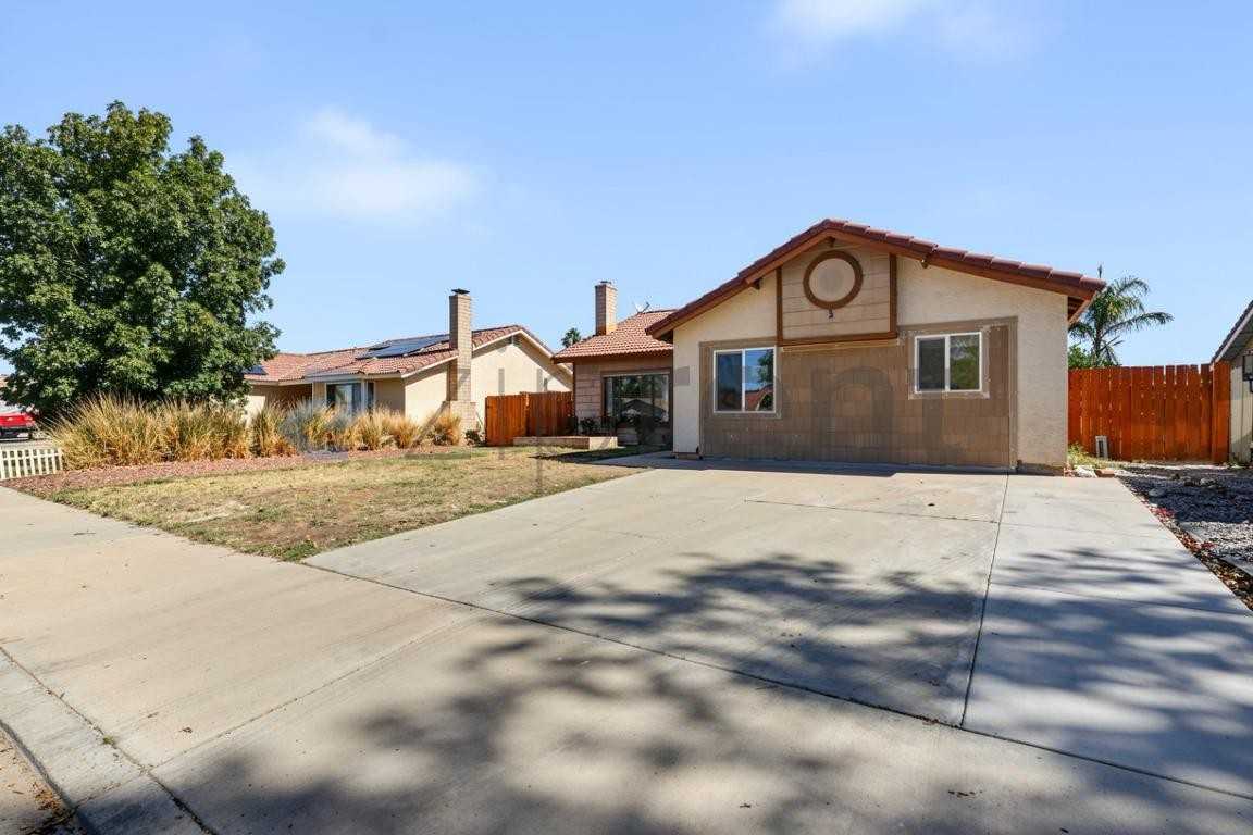 29856 Avenida De Cortez #A - Photo 2 of 32