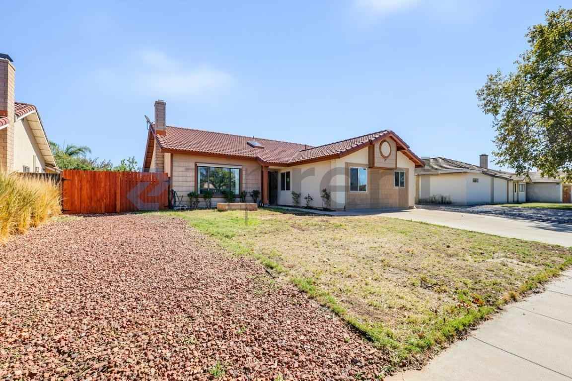 29856 Avenida De Cortez #A - Photo 4 of 32