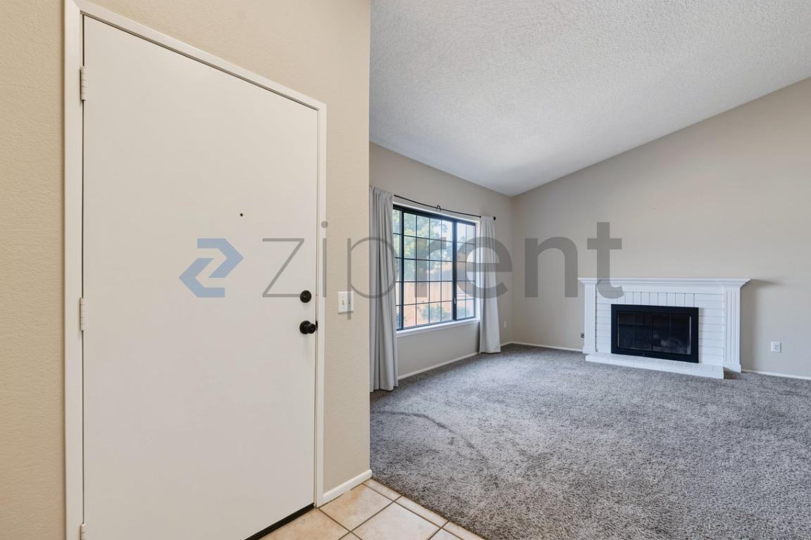 29856 Avenida De Cortez #A - Photo 5 of 32