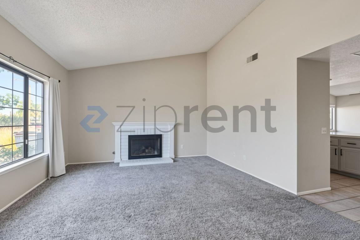29856 Avenida De Cortez #A - Photo 6 of 32