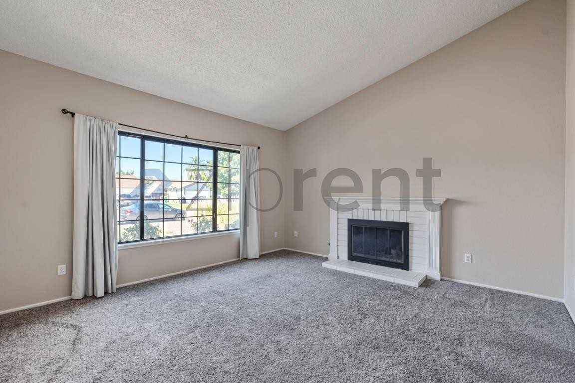 29856 Avenida De Cortez #A - Photo 7 of 32
