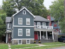 612-613 E State St - Photo 1 of 1