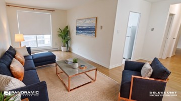 featured image of 250 Ste. Anne Rd