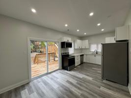 featured image of 31 Carrick Ave