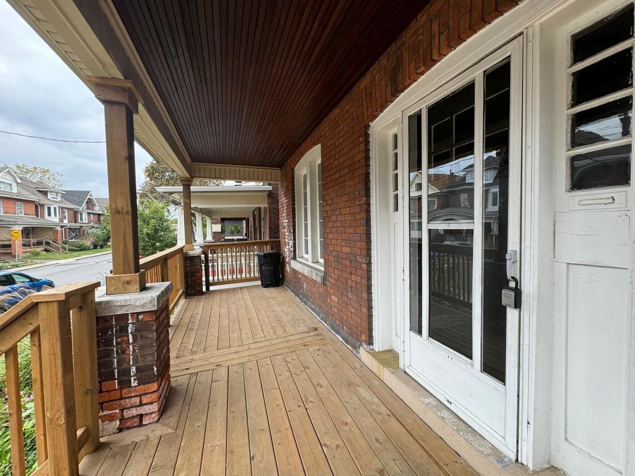 31 Carrick Ave - Photo 4 of 18