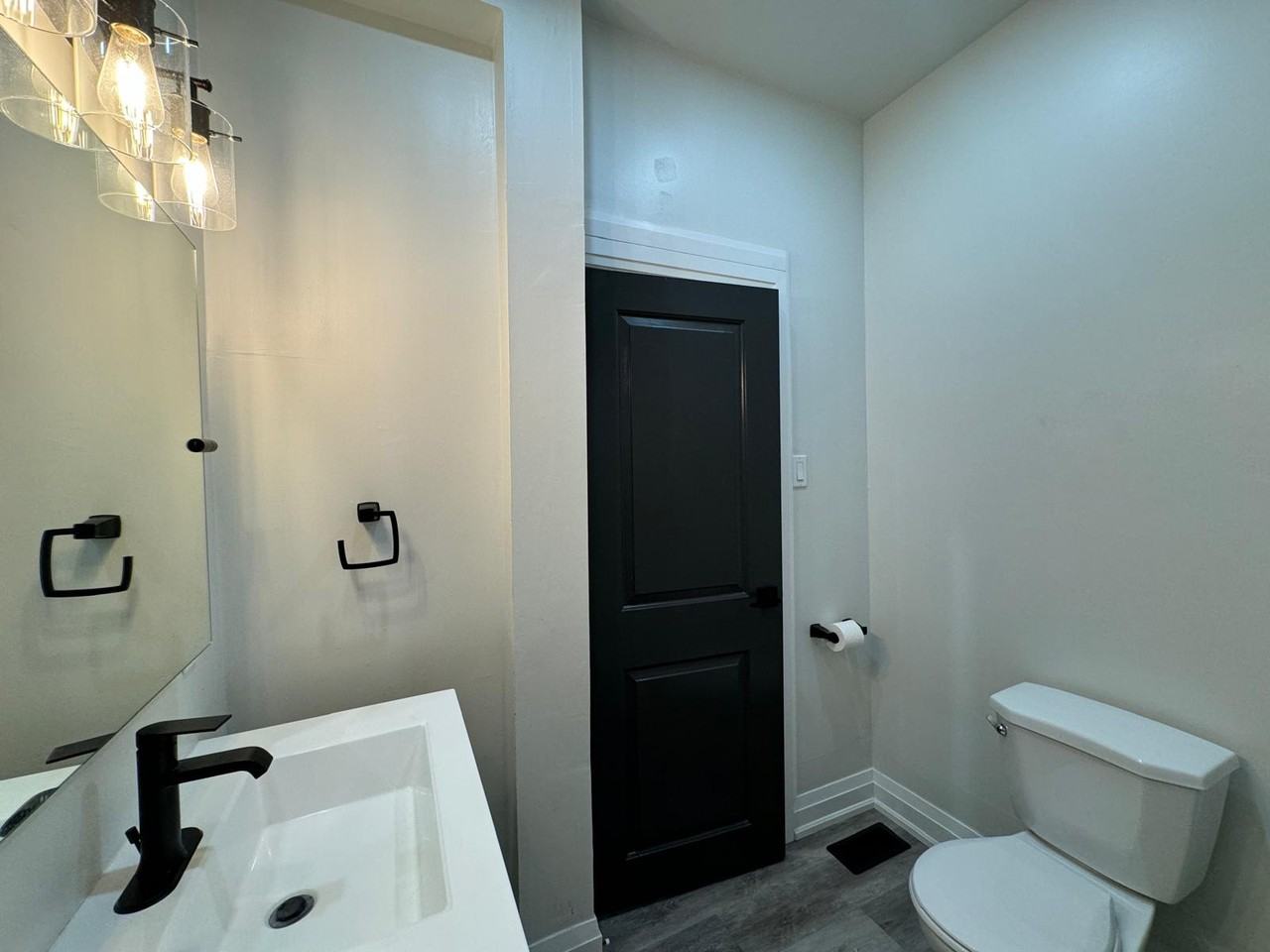 31 Carrick Ave - Photo 5 of 18