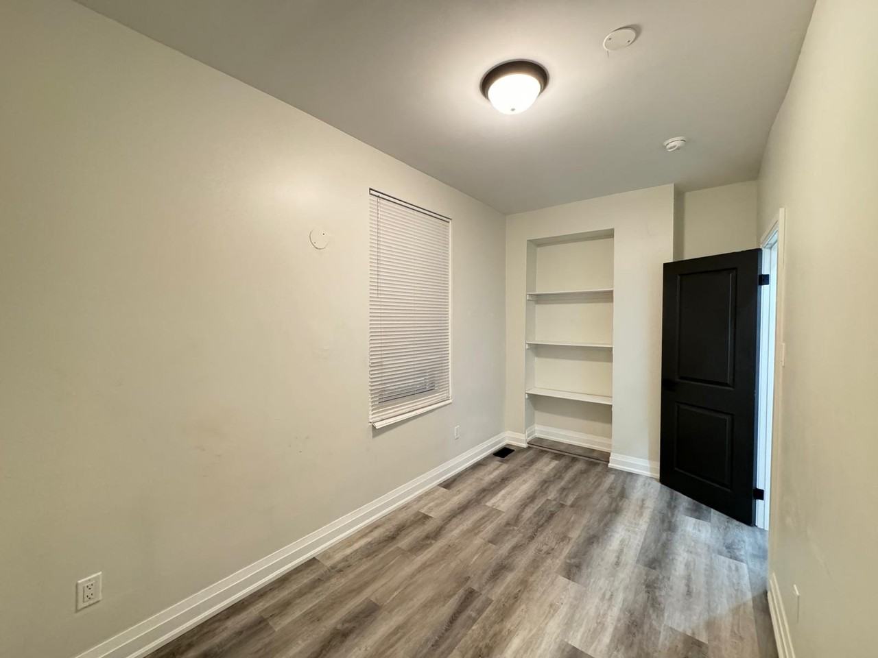 31 Carrick Ave - Photo 6 of 18