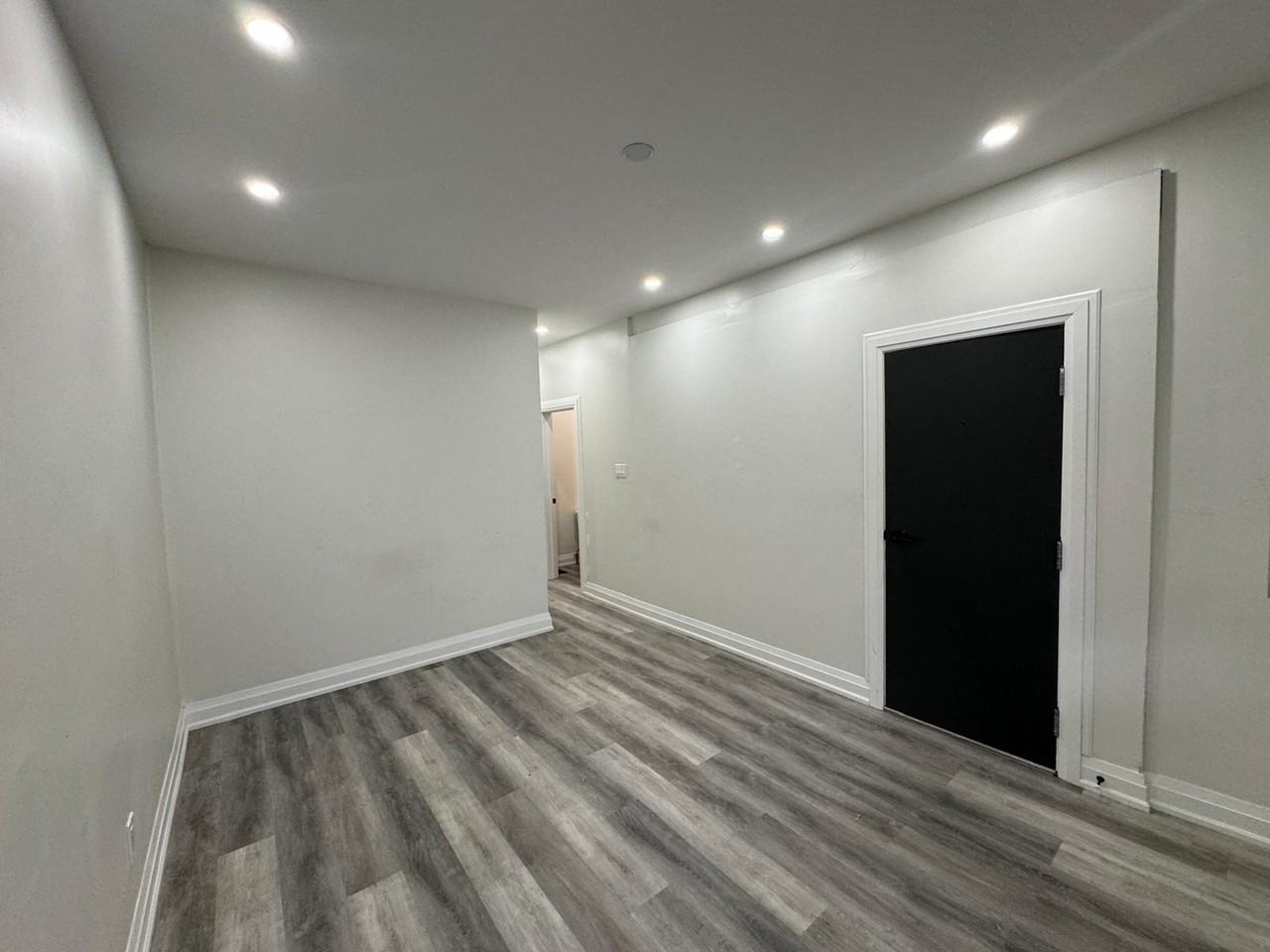31 Carrick Ave - Photo 7 of 18