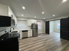 featured image of 781 Main St E