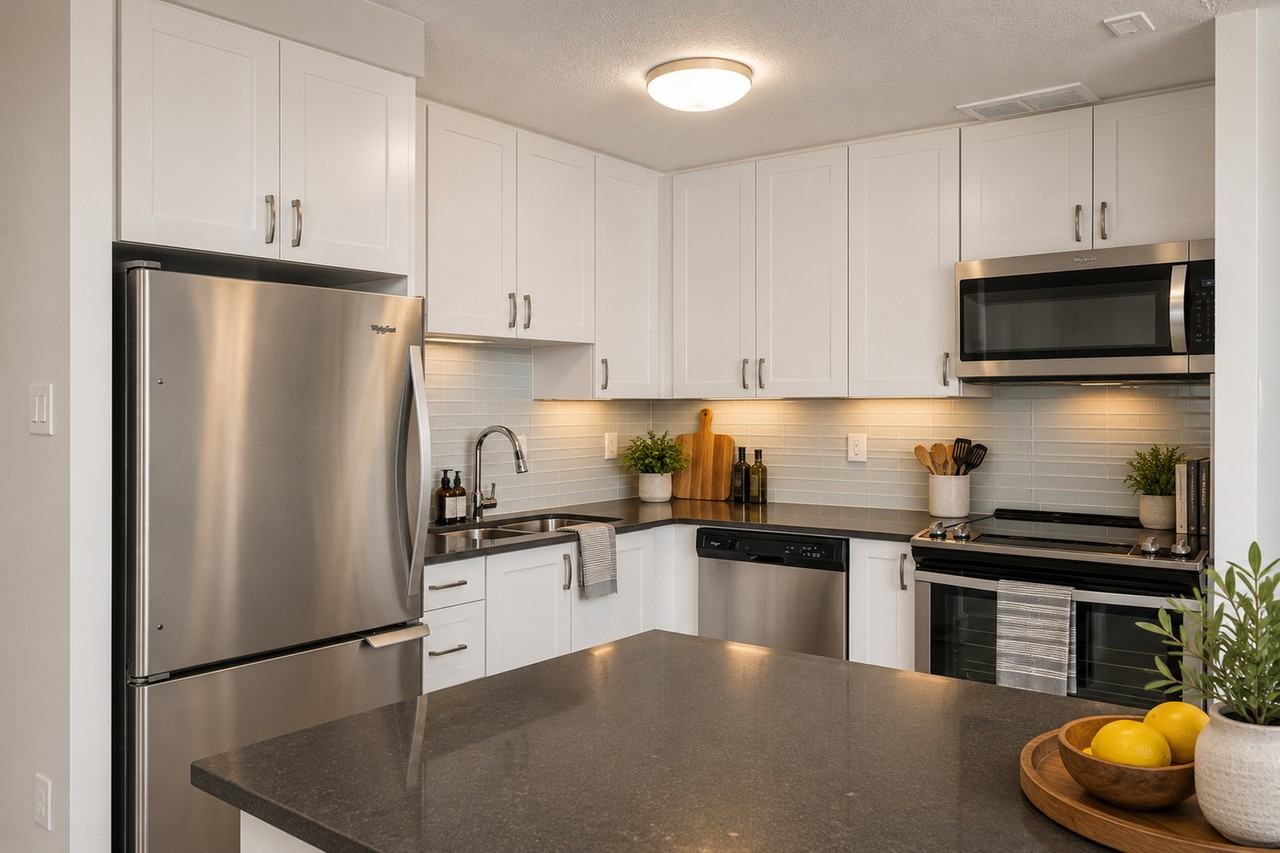 3045 Queen Frederica Drive - Photo 3 of 15