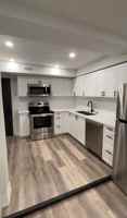 featured image of 999 Cannon St E