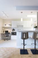 featured image of 163 Rowandale Ave