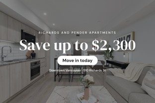 Richards & Pender - Photo 1 of 1