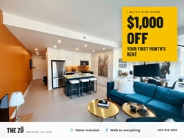 featured image of 445 Wardlaw Ave