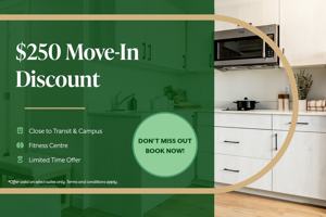 featured image of 10609 101 St Nw