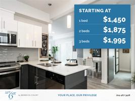 featured image of 15 Berwick Crt