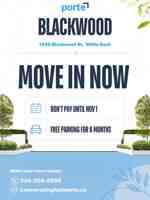 featured image of 1550 Blackwood St