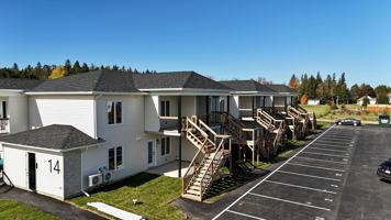 featured image of 14W West D Fougère St