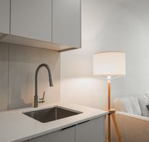 The Robinwood - Photo 1 of 1